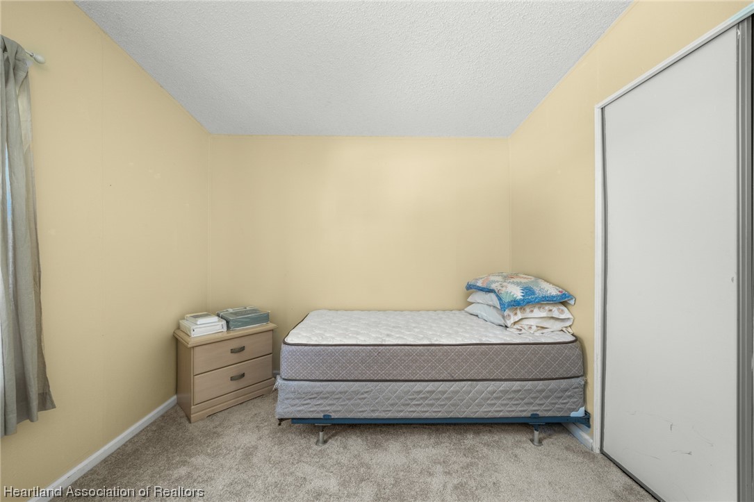 2884 S Driftwood Court