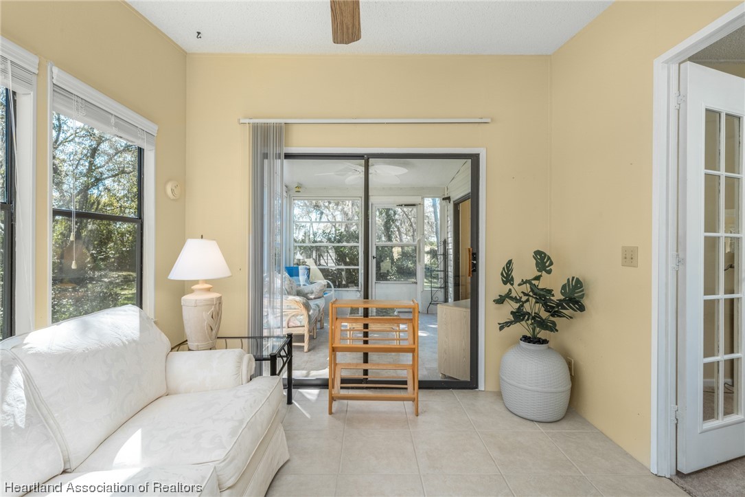 2884 S Driftwood Court