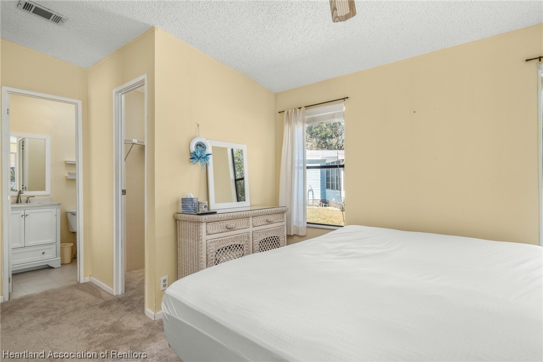 2884 S Driftwood Court