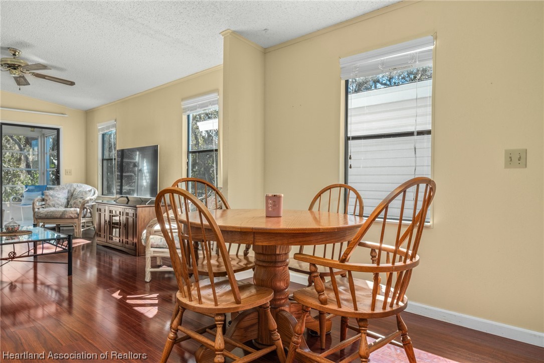 2884 S Driftwood Court