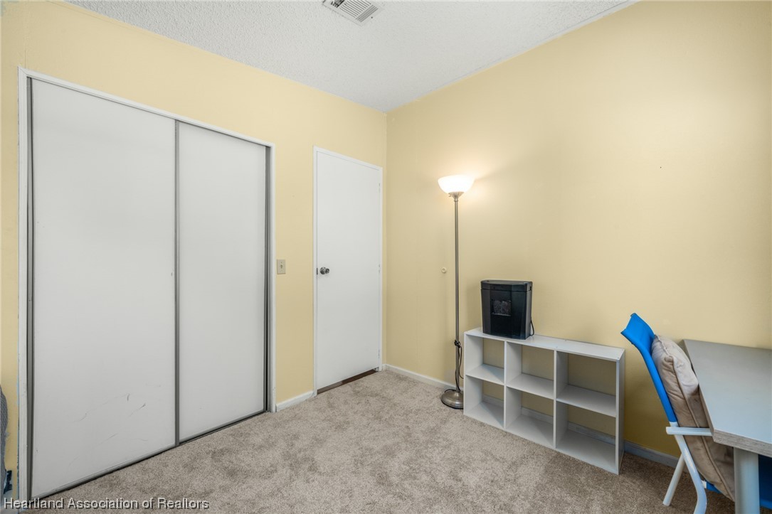 2884 S Driftwood Court