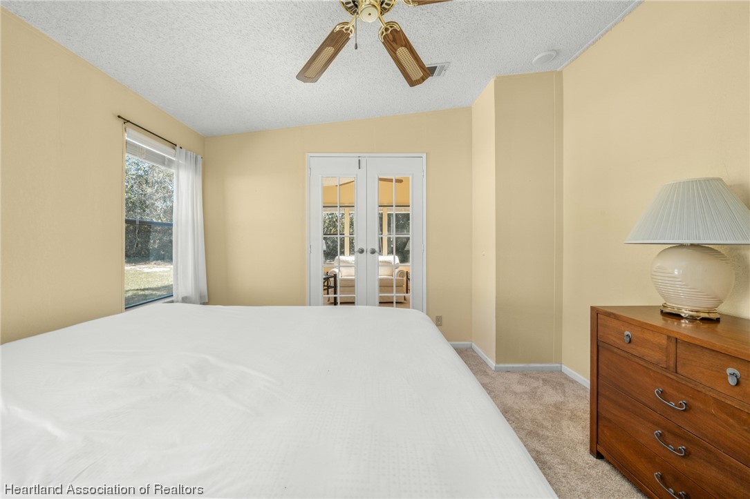 2884 S Driftwood Court