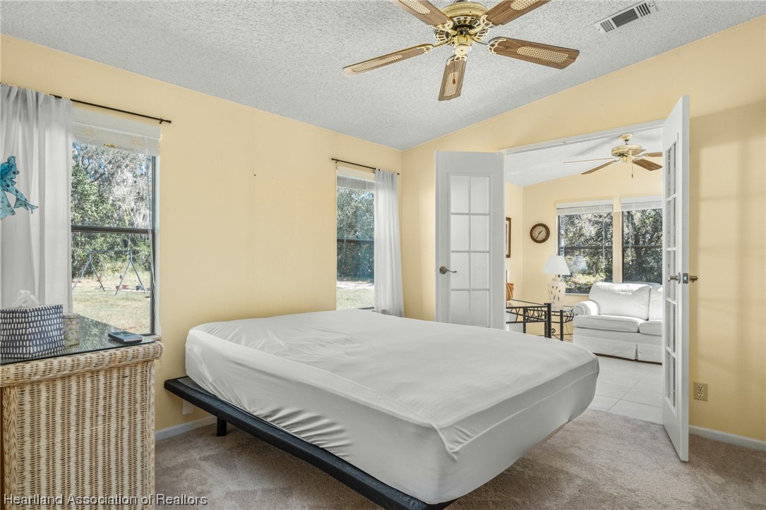 2884 S Driftwood Court