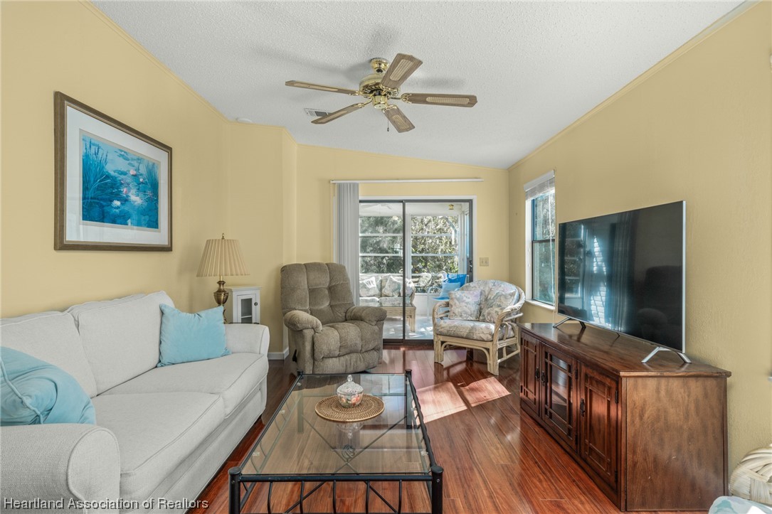 2884 S Driftwood Court