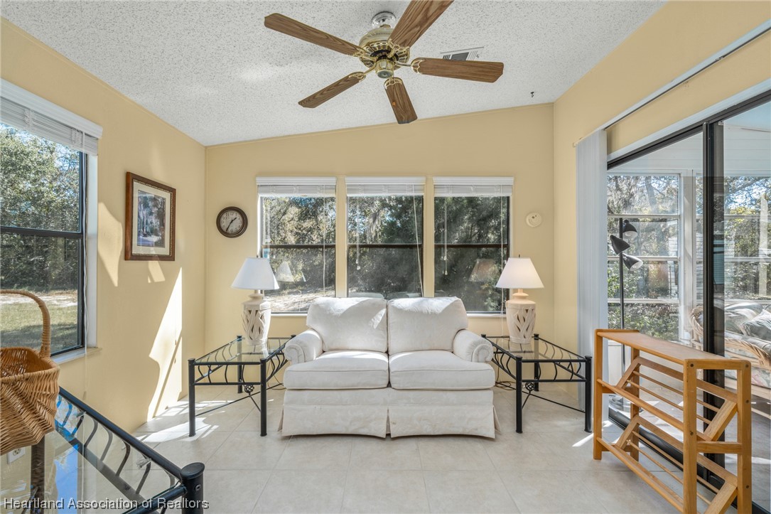 2884 S Driftwood Court