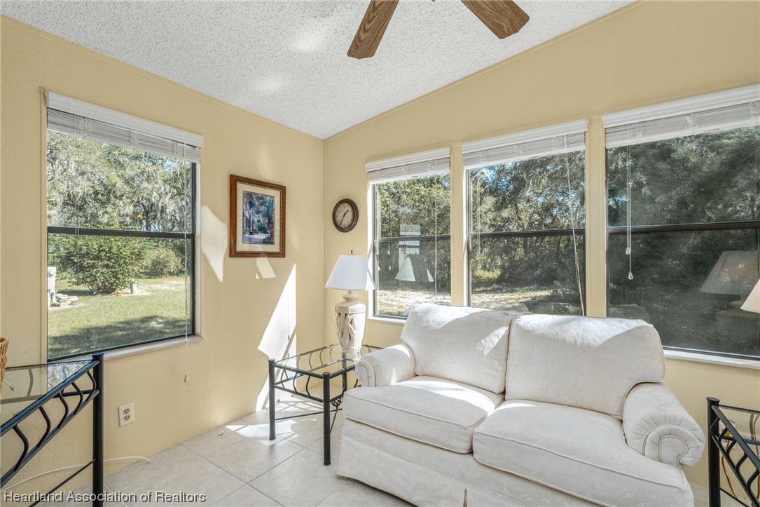 2884 S Driftwood Court