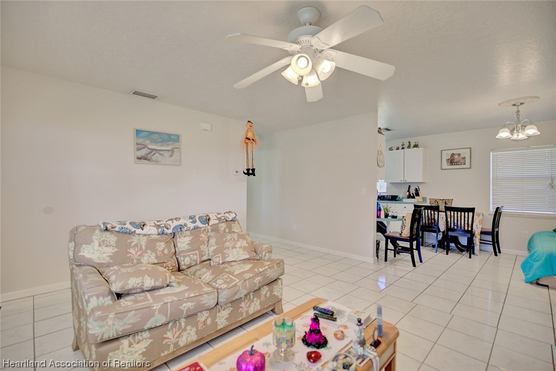 8265, 8267 Cozumel Lane