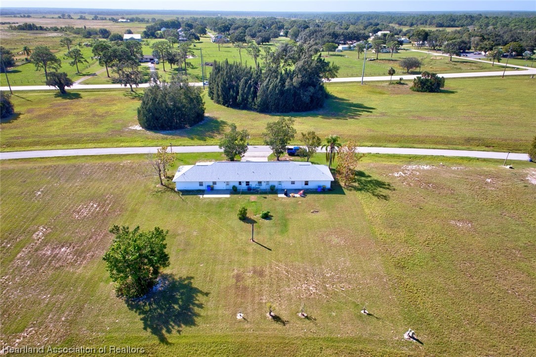 8265, 8267 Cozumel Lane