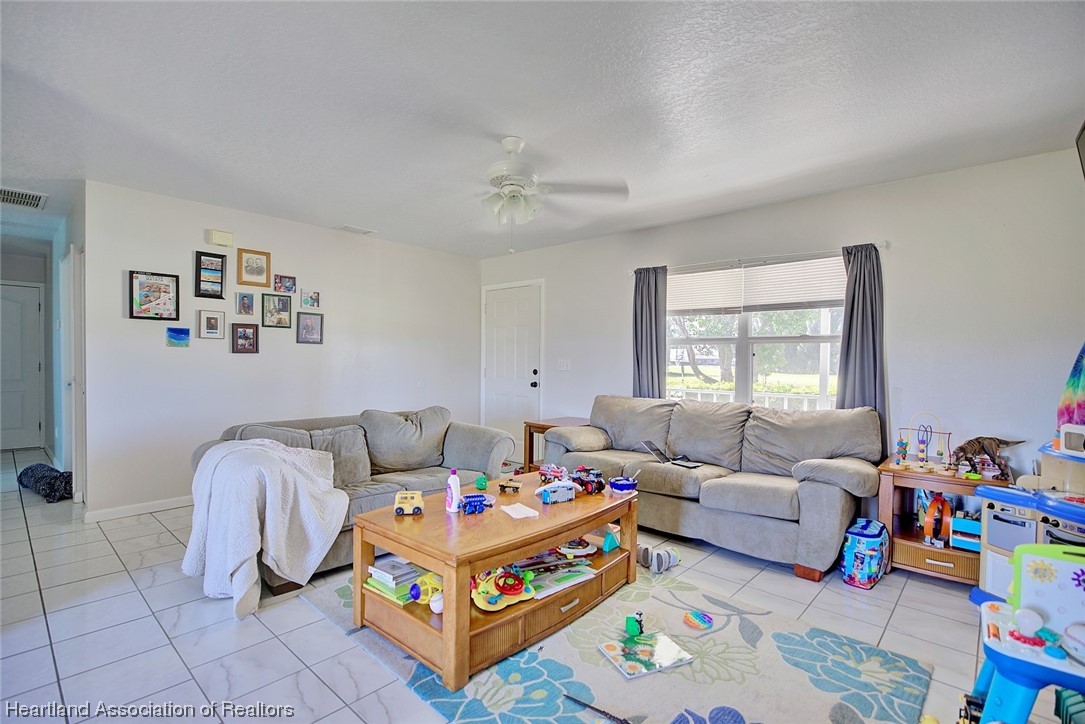 8265, 8267 Cozumel Lane