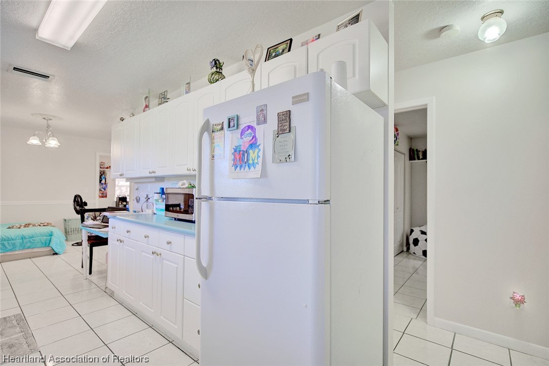 8265, 8267 Cozumel Lane