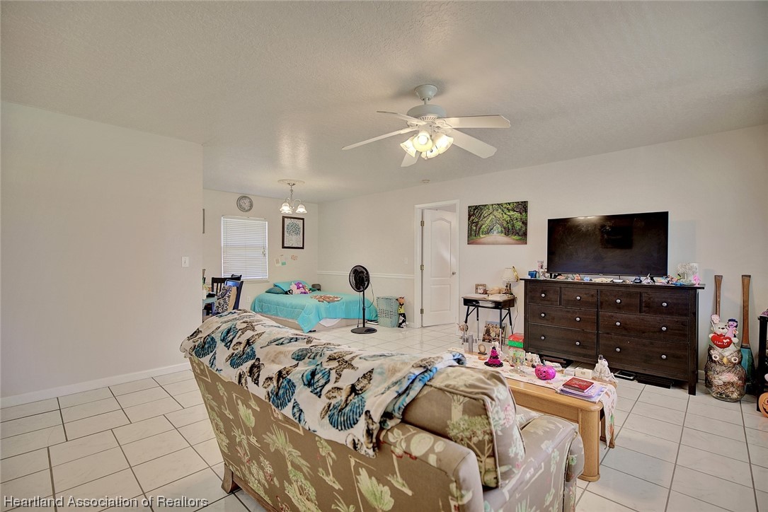 8265, 8267 Cozumel Lane