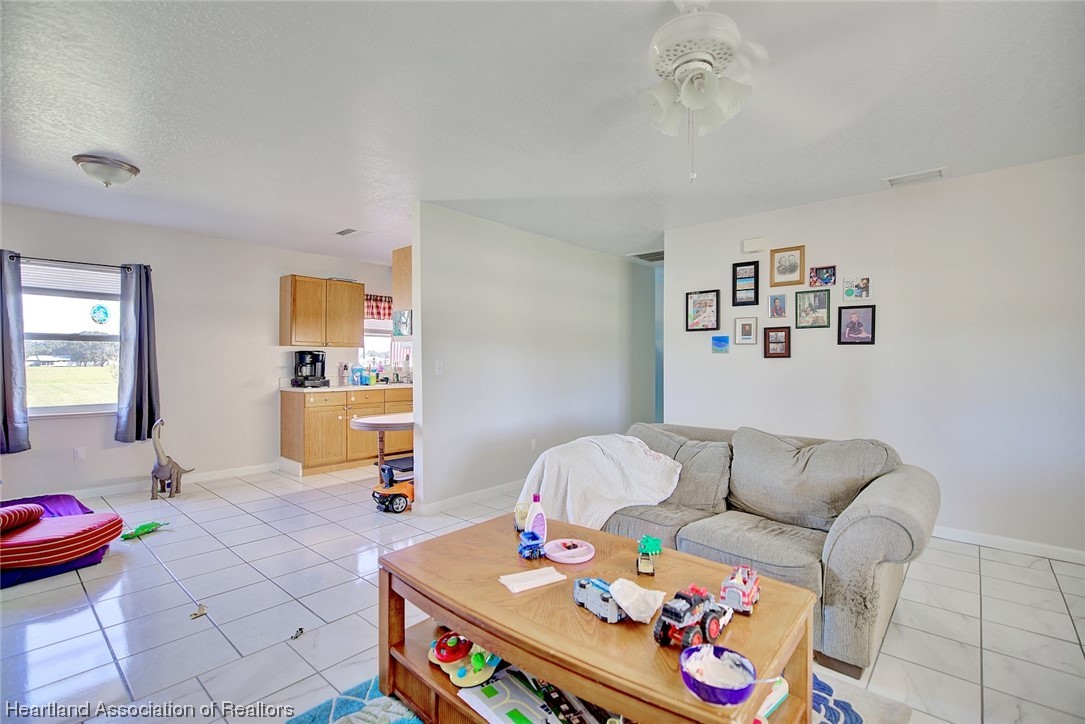 8265, 8267 Cozumel Lane