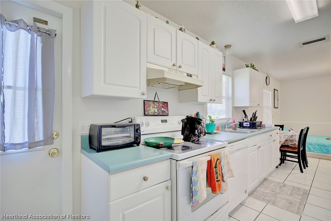 8265, 8267 Cozumel Lane