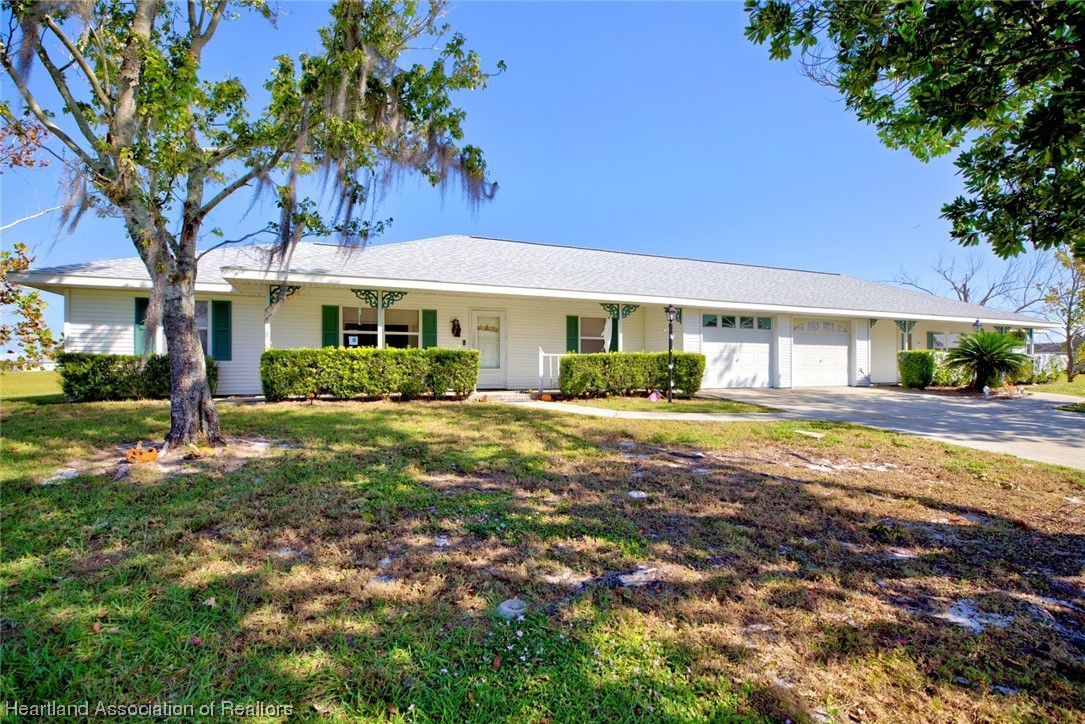 8265, 8267 Cozumel Lane