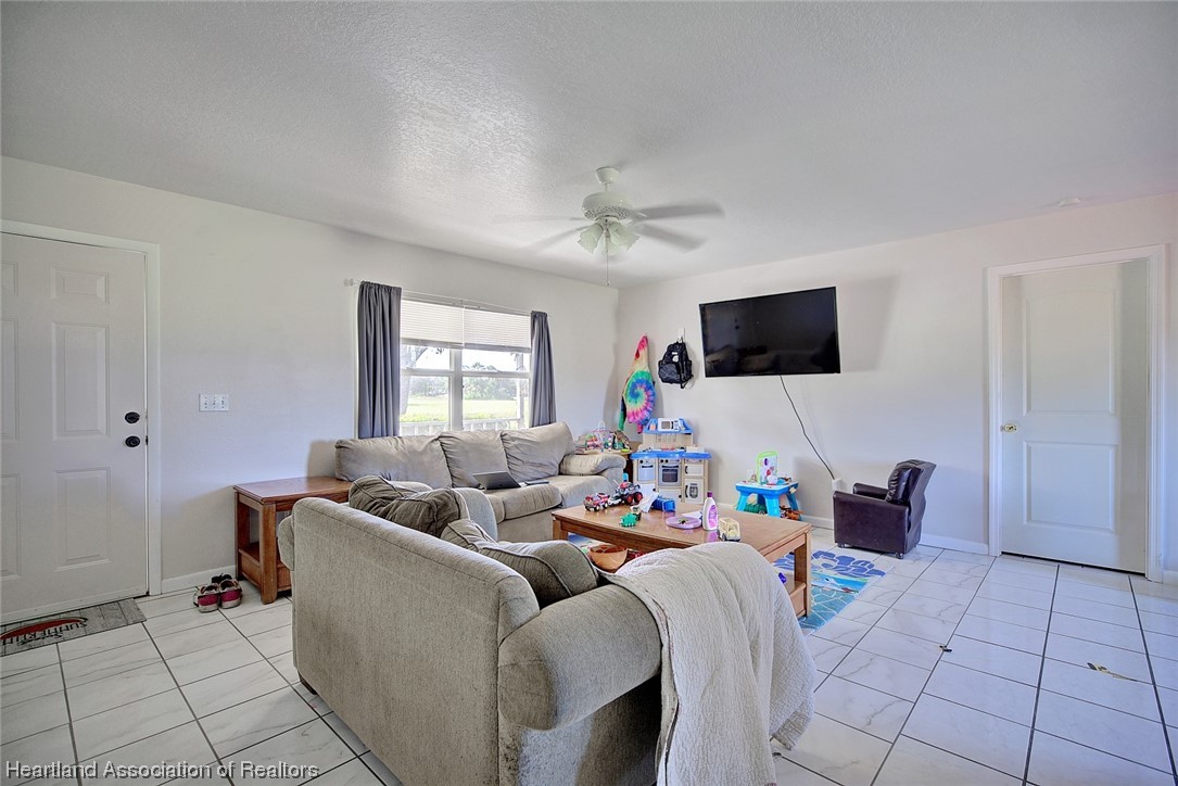 8265, 8267 Cozumel Lane