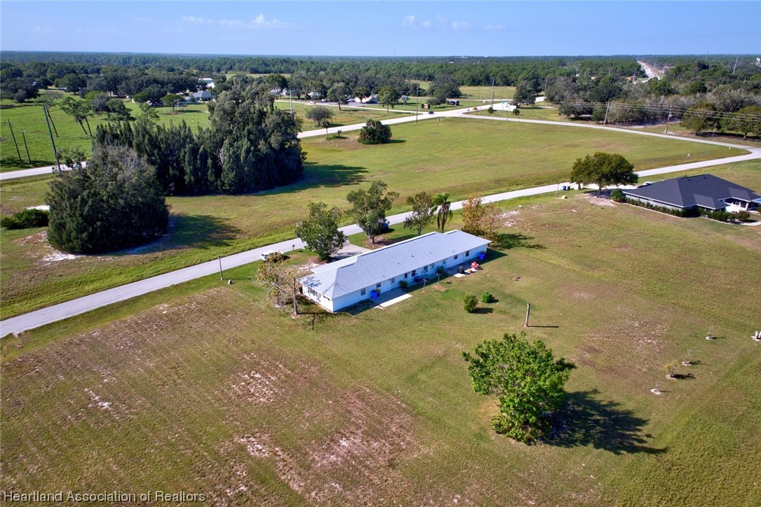 8265, 8267 Cozumel Lane