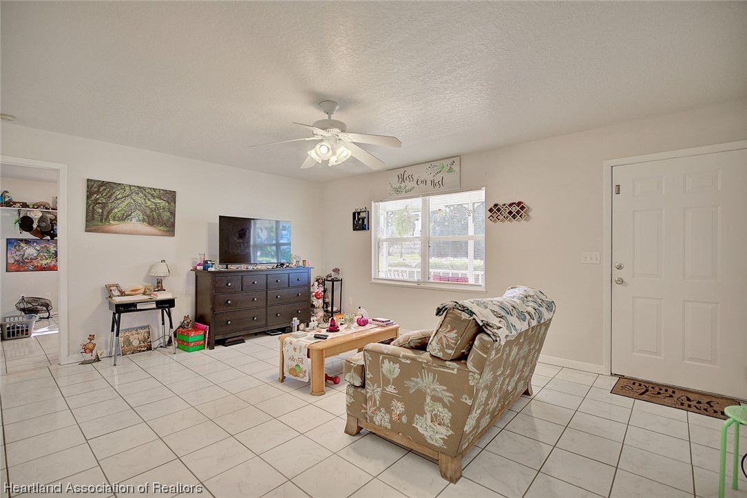 8265, 8267 Cozumel Lane