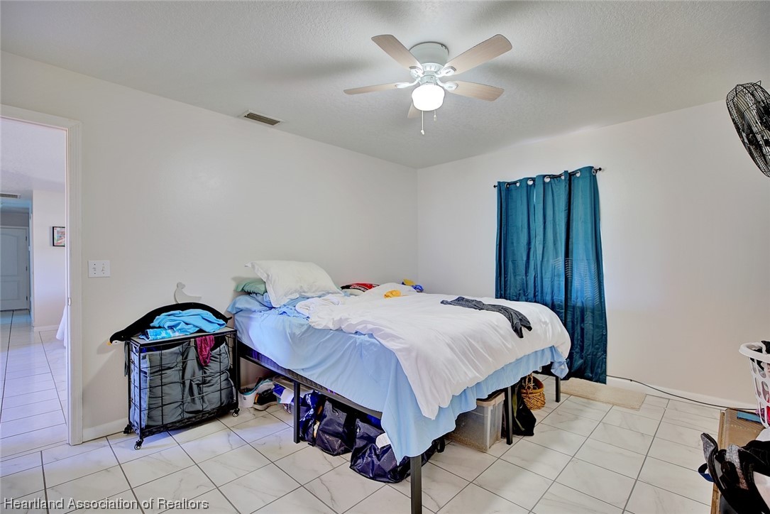 8265, 8267 Cozumel Lane