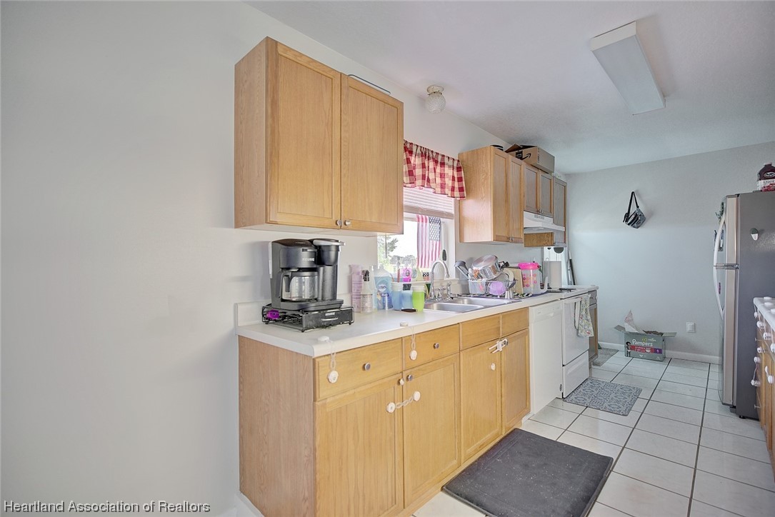 8265, 8267 Cozumel Lane