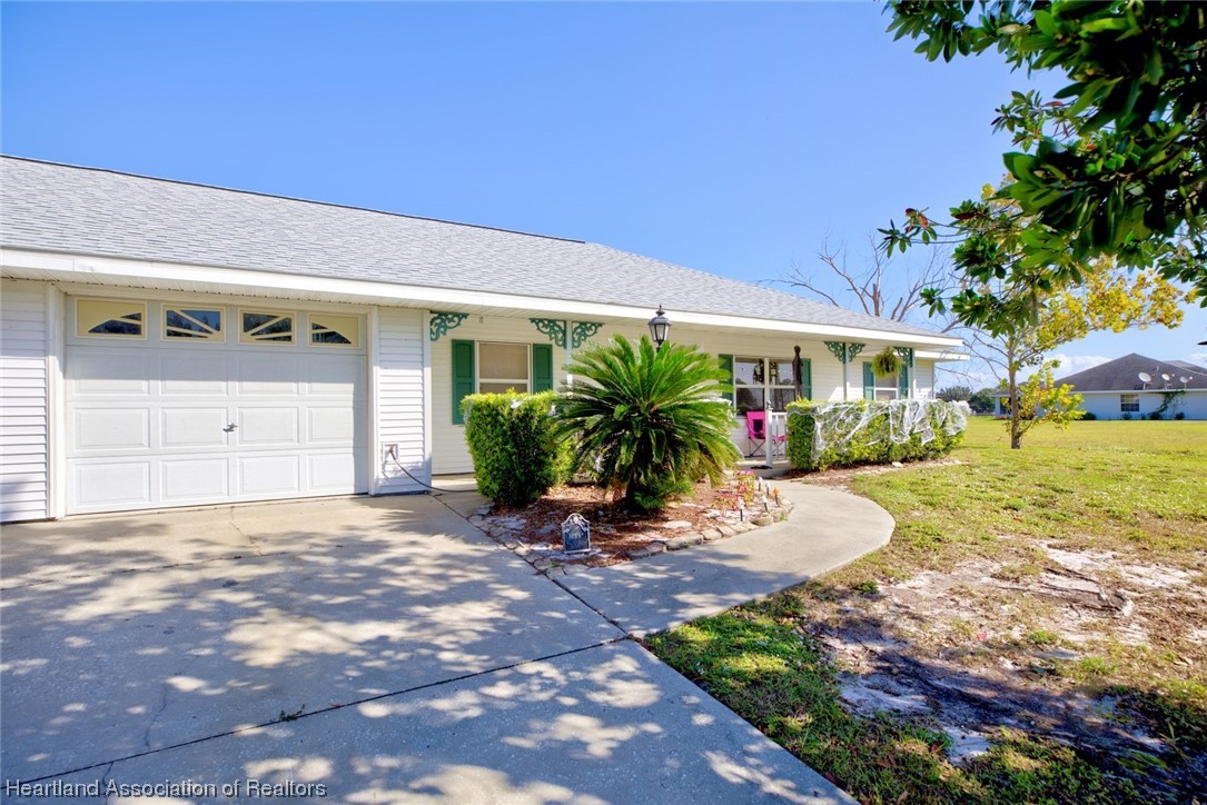 8265, 8267 Cozumel Lane