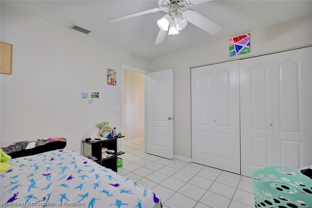 8265, 8267 Cozumel Lane