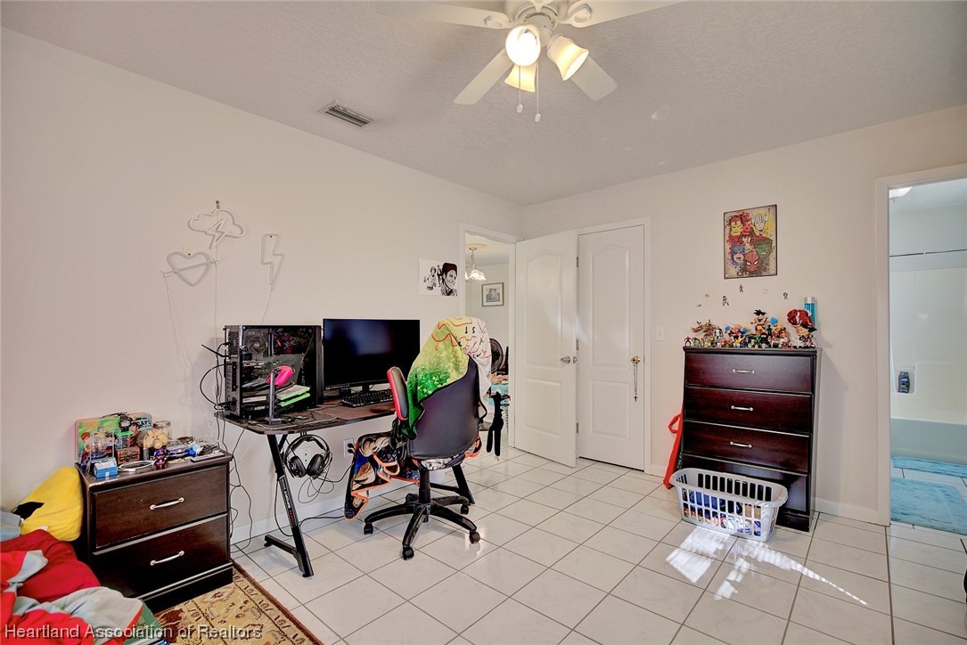 8265, 8267 Cozumel Lane