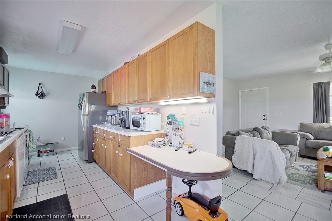 8265, 8267 Cozumel Lane