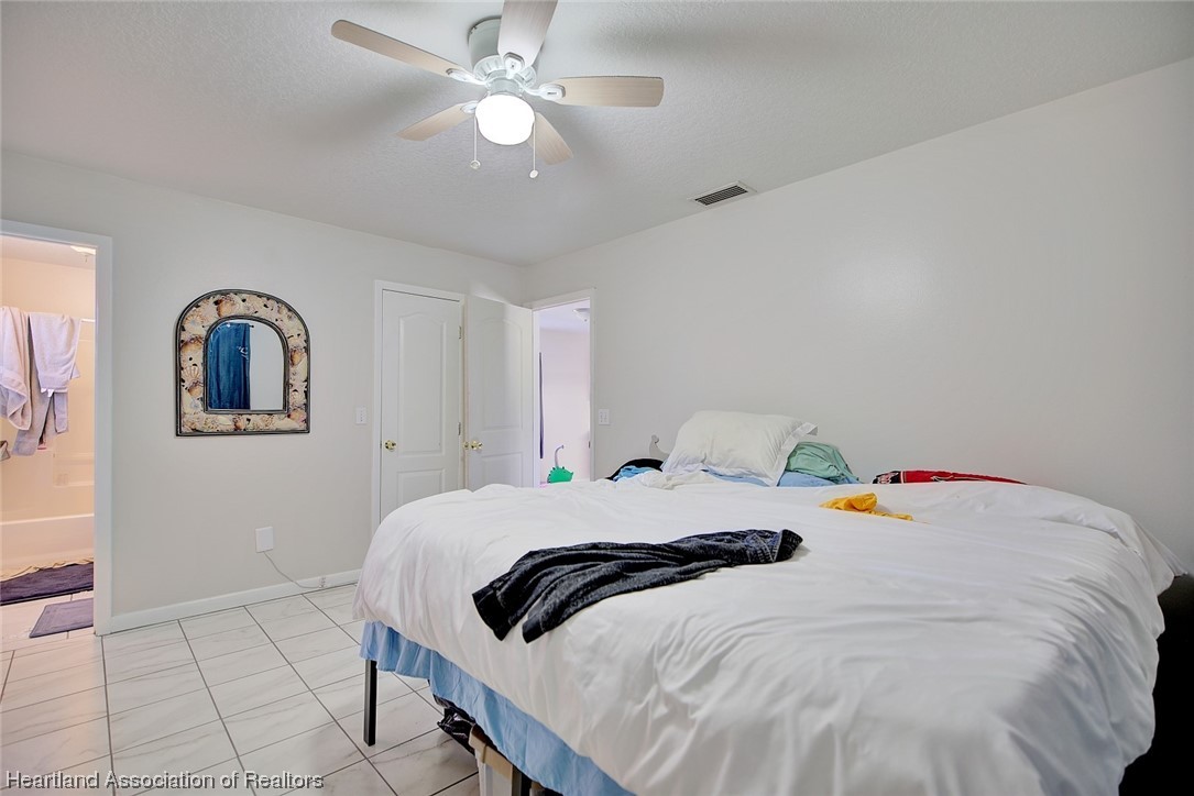 8265, 8267 Cozumel Lane