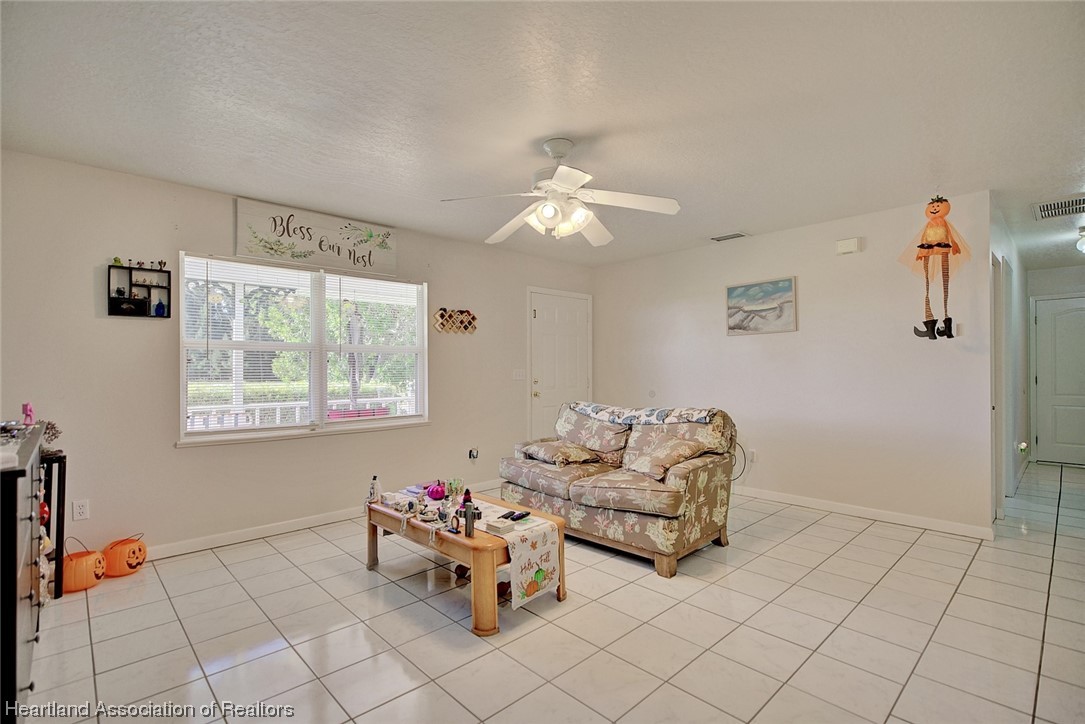 8265, 8267 Cozumel Lane