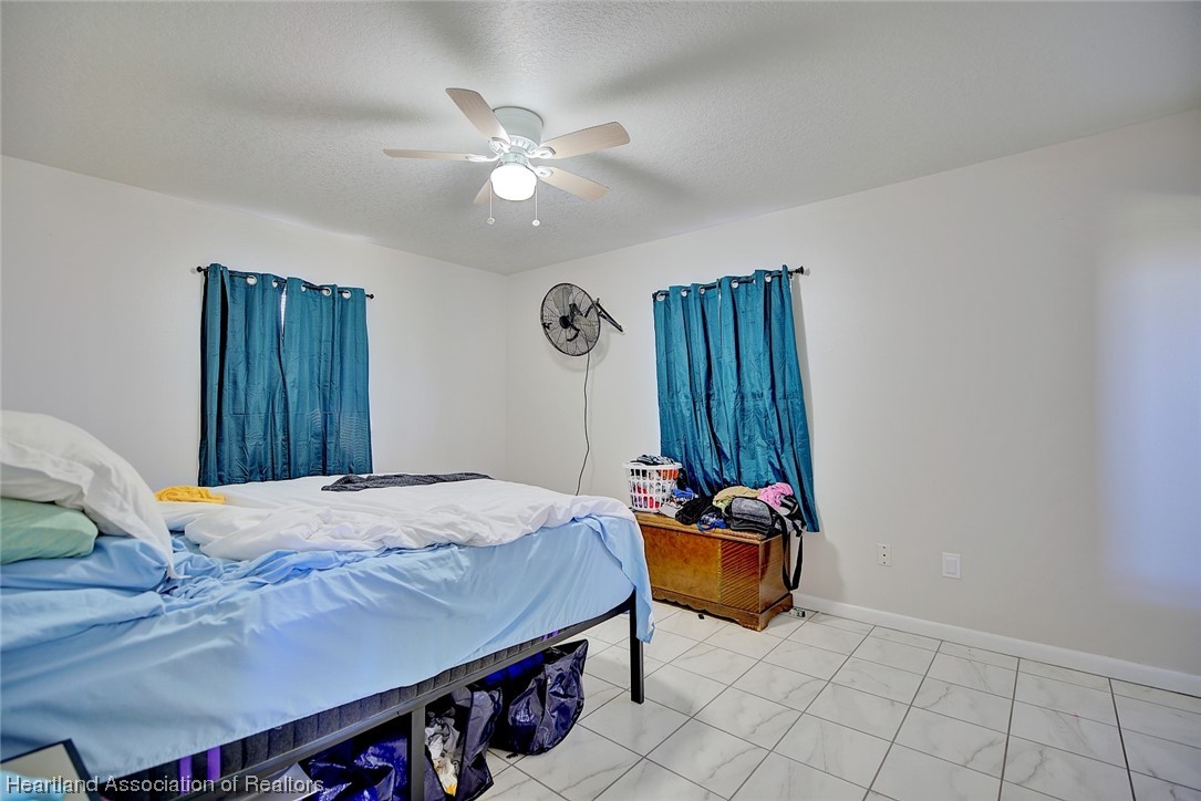 8265, 8267 Cozumel Lane