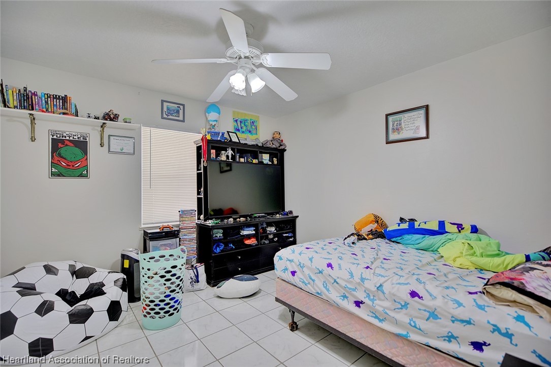 8265, 8267 Cozumel Lane