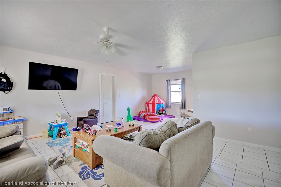 8265, 8267 Cozumel Lane