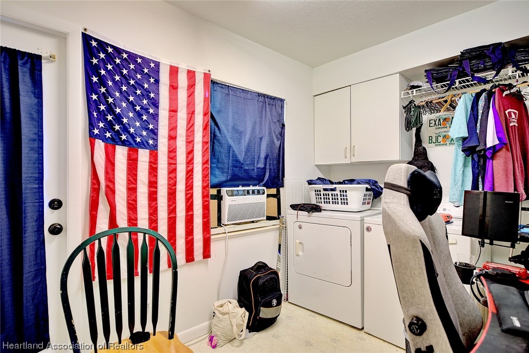 8265, 8267 Cozumel Lane