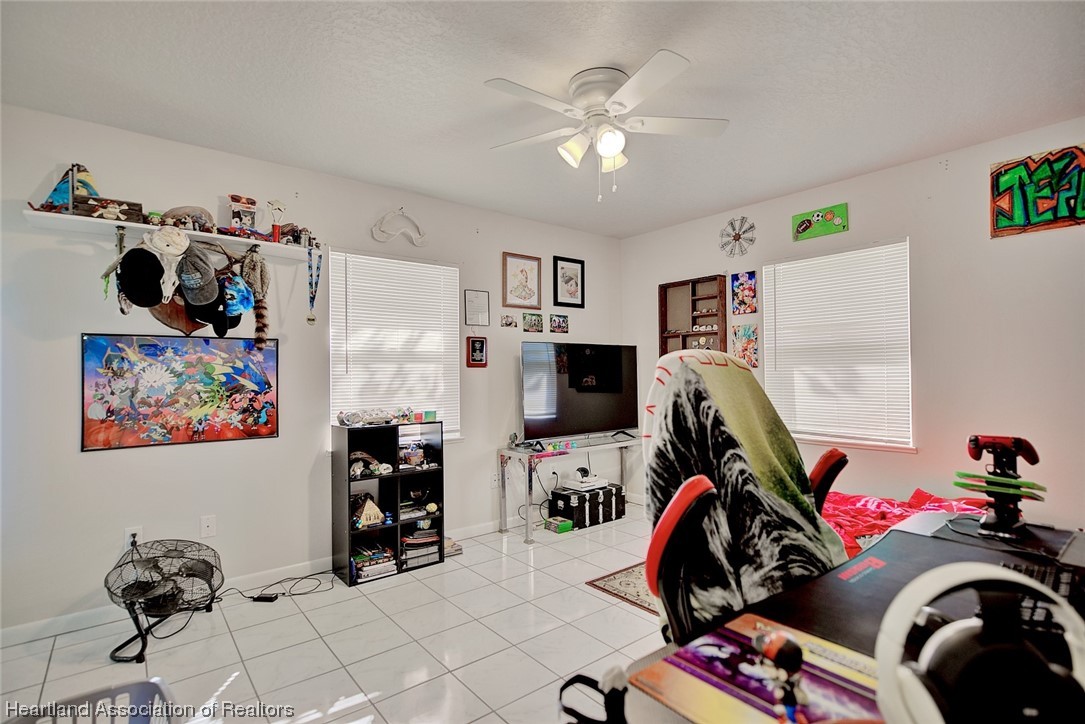 8265, 8267 Cozumel Lane