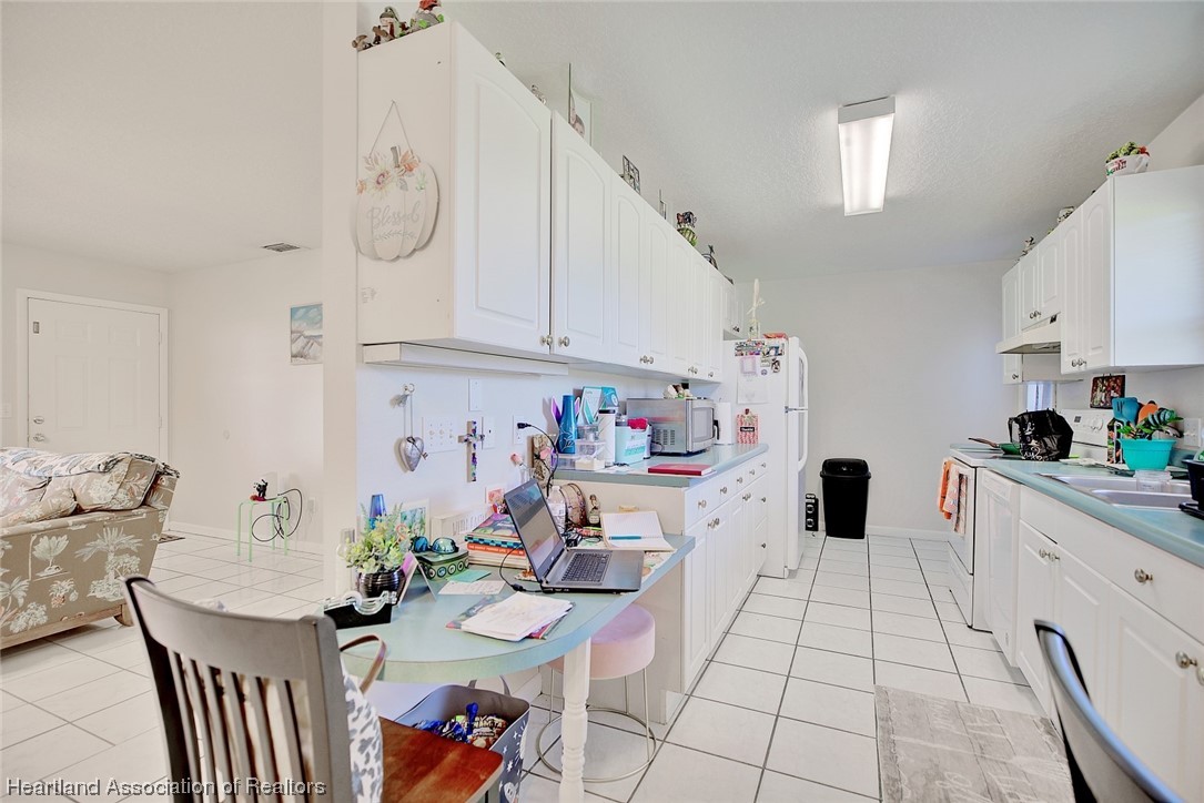 8265, 8267 Cozumel Lane