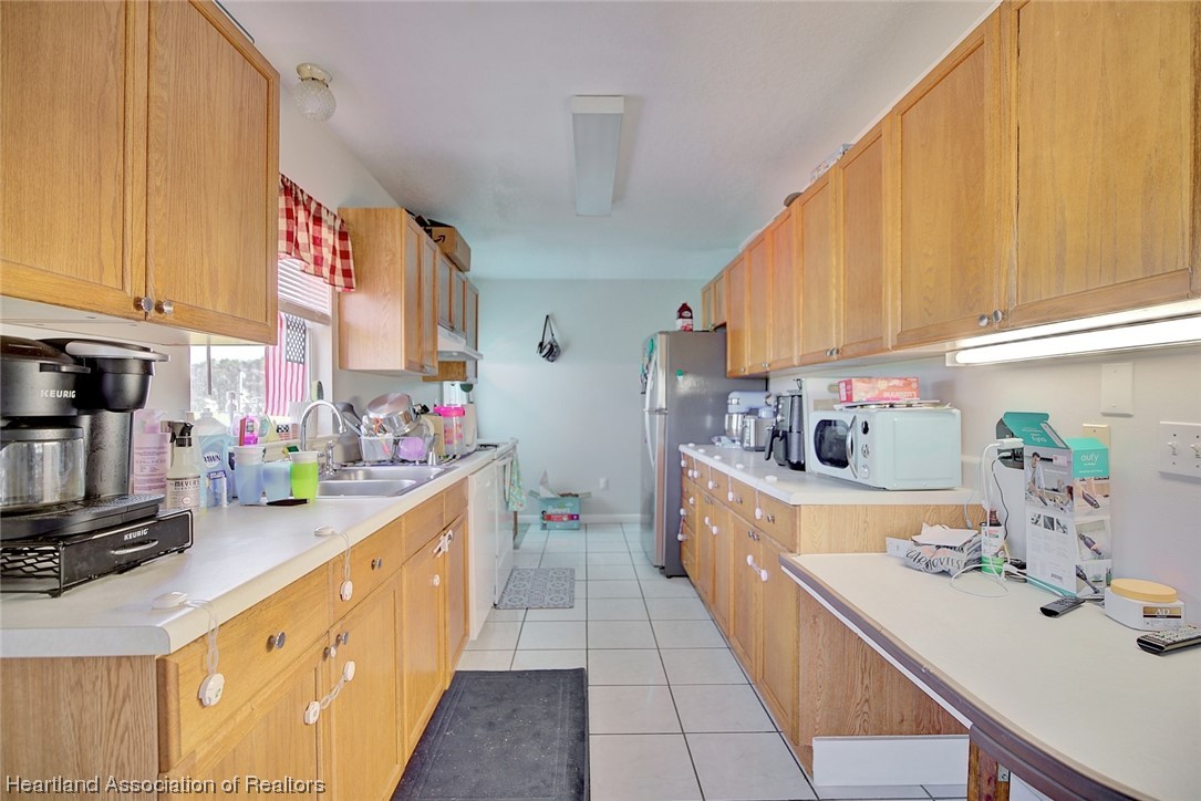 8265, 8267 Cozumel Lane