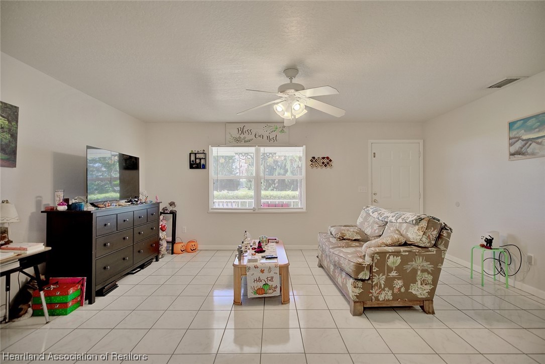 8265, 8267 Cozumel Lane