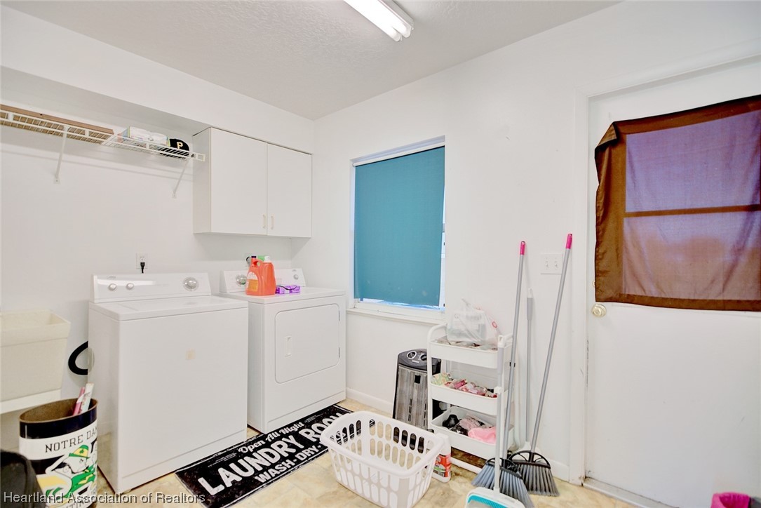 8265, 8267 Cozumel Lane