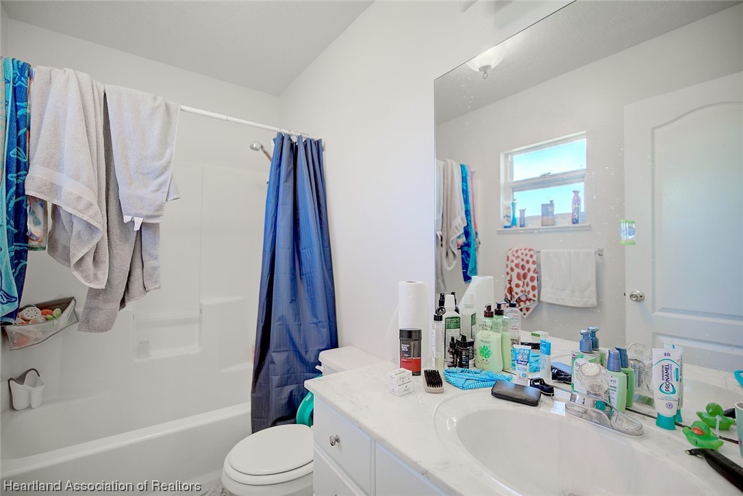 8265, 8267 Cozumel Lane