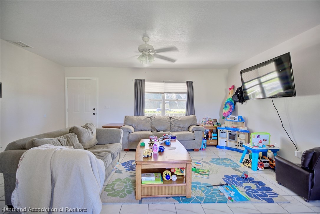 8265, 8267 Cozumel Lane