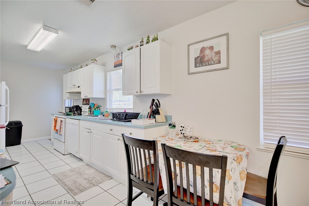 8265, 8267 Cozumel Lane