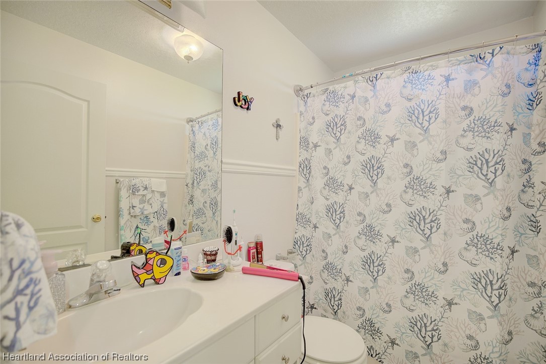 8265, 8267 Cozumel Lane