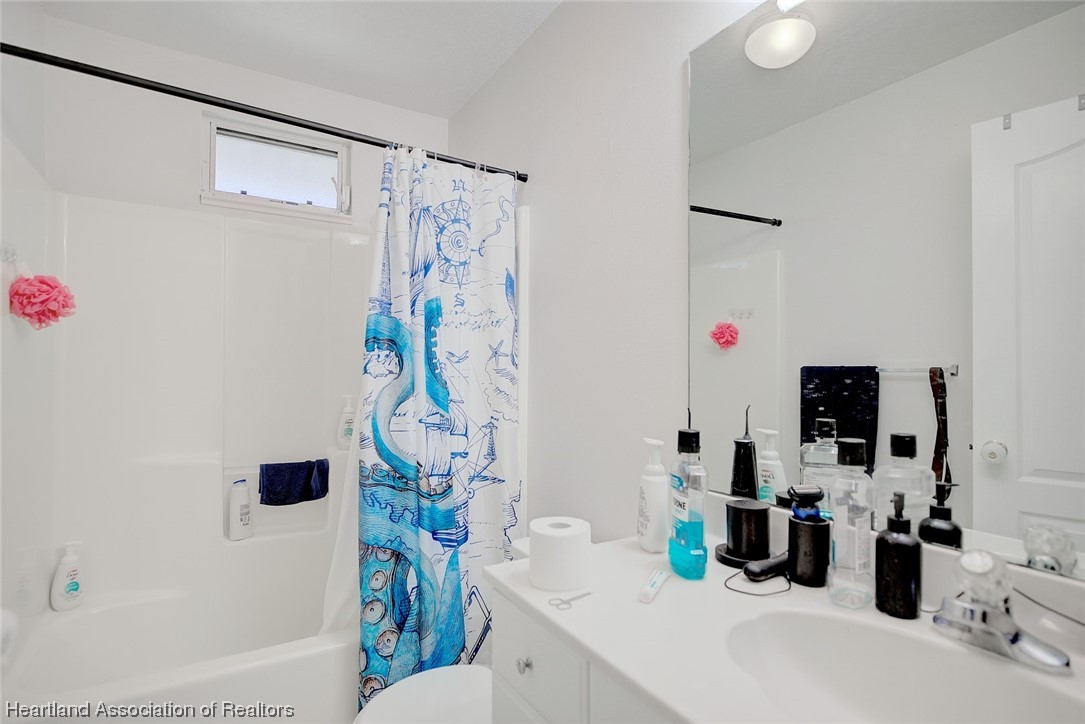 8265, 8267 Cozumel Lane