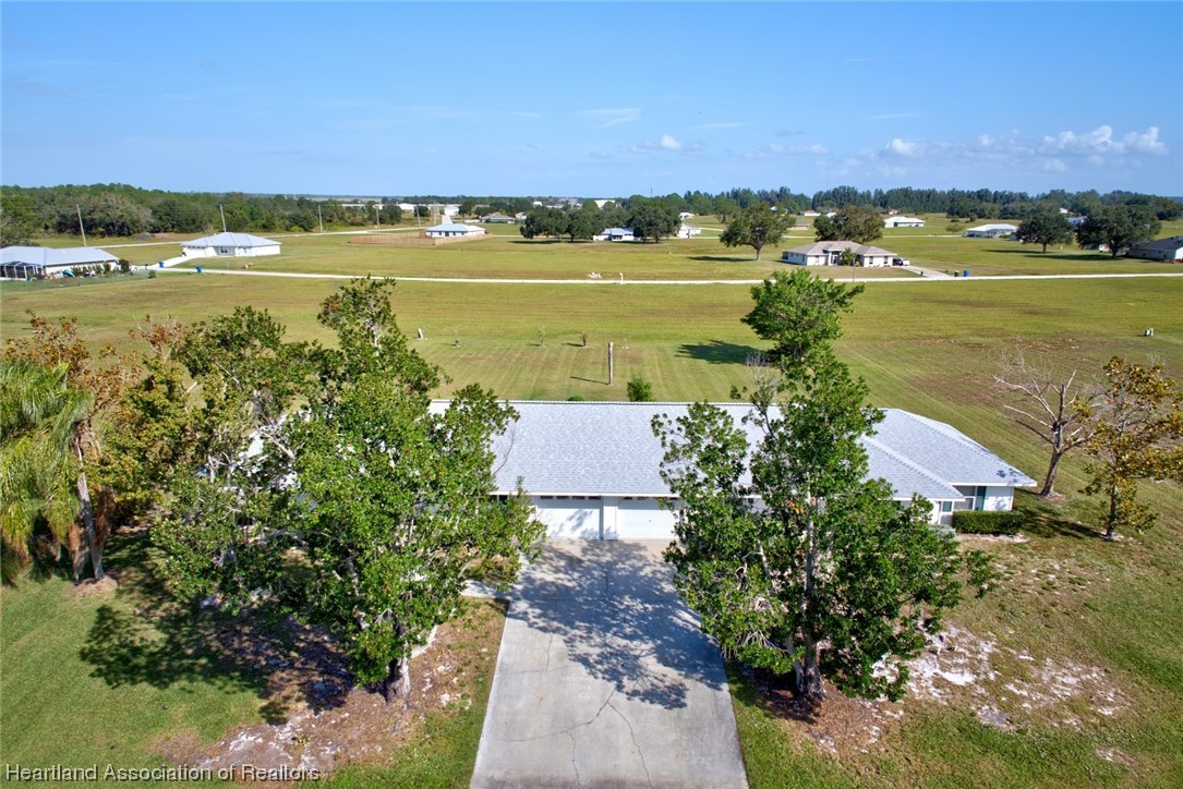 8265, 8267 Cozumel Lane