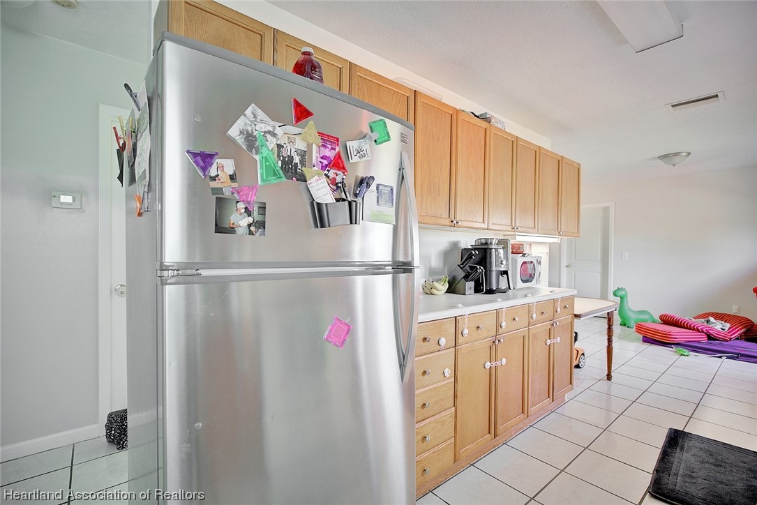 8265, 8267 Cozumel Lane