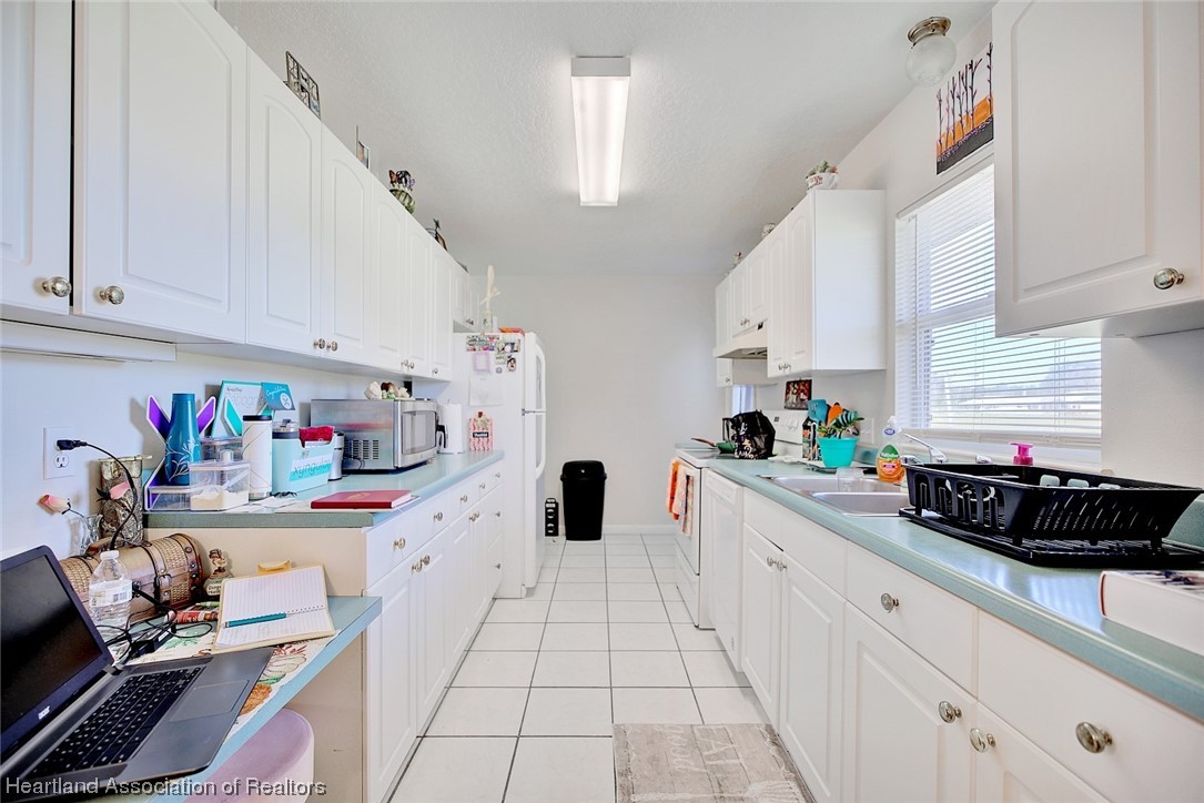 8265, 8267 Cozumel Lane