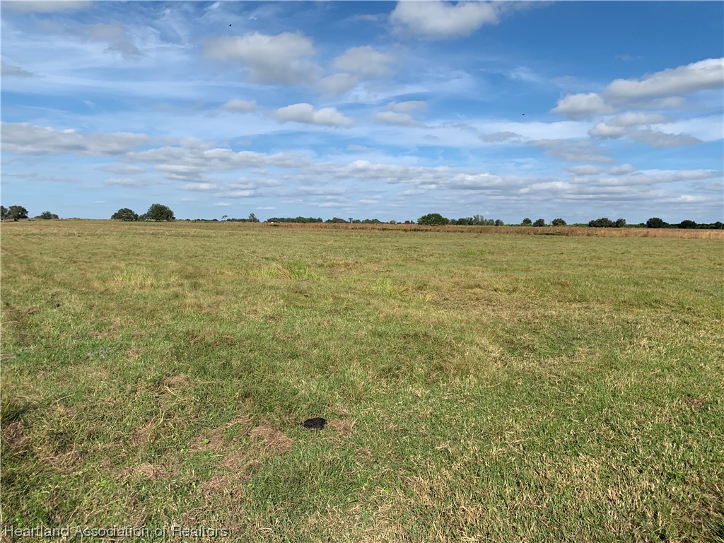 1009 Cattle Ranch Road