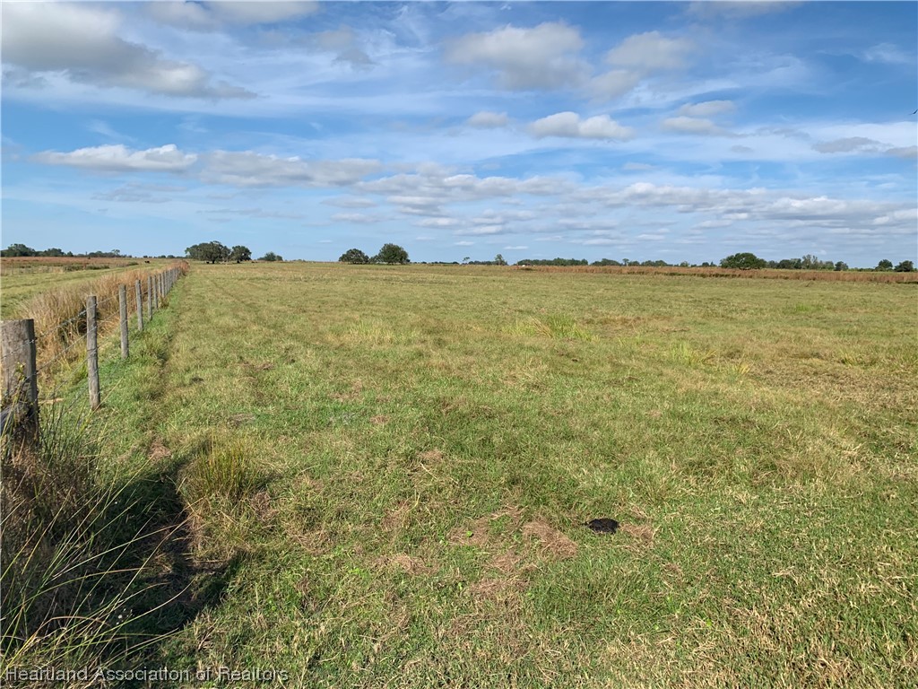 1009 Cattle Ranch Road