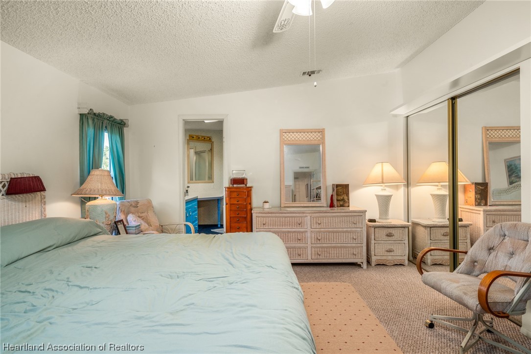 2842 S Dockside Drive