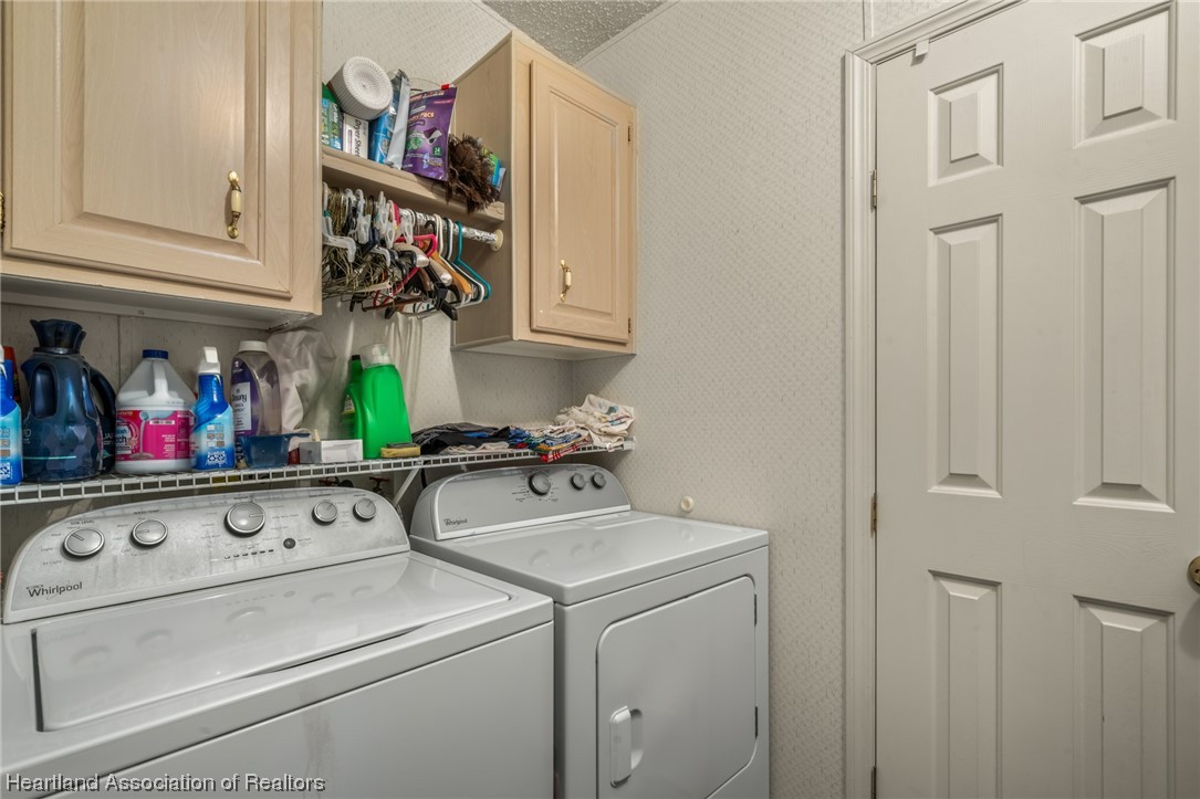 2842 S Dockside Drive